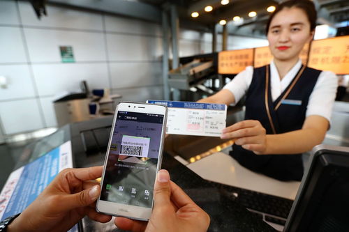 南航發布互聯網戰略，推出“南航e行”電子商務信息咨詢平臺