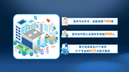 數實相融 算啟未來 | 貴陽貴安 數實深融 做強算力 激活高質量發展新動能